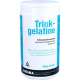 TRINKGELATINE powder 500 g