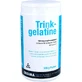 TRINKGELATINE powder 500 g
