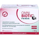OMNI BiOTiC PANDA powder sachet 90 g