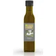 BLACK COW OIL Organic 250 ml
