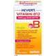 VITAMIN B12 HEVERT 500 µg Duo Active Lozenges 180 pcs.