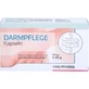 DARMPFLEGE Kapsułki 45 kapsułek