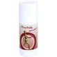 stick de sebo de ciervo 100% natural 24 g