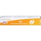 PRONTOMAN Gel 20 ml