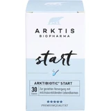 ARKTIS Arktibiotic Start pulbere 30 g