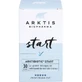 ARKTIS Arktibiotic Start Pulver 30 g