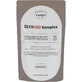 GLYXH80 Complexe Peptides de Collagène & Chrome Poudre 300 g