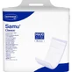 SAMU Kraamverbanden Classic maxi 11x35 cm 56 st.