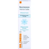 DR.THEISS Evening Primrose Intensive Ointment greasy 50 g