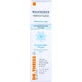 DR.THEISS Evening Primrose Intensive Ointment greasy 50 g
