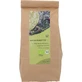 OLIVENBLÄTTER Tee Bio 300 g
