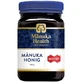 MANUKA HEALTH MGO 100+ Manuka Honey 500 g