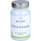 BROUWER'S GIST CAPSULES Melasan 60 Capsules