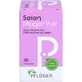 SELEN PFLÜGER PUR 100 µg Tablets 100 pcs.