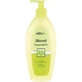 OLIVE OIL BODY BALM in dispenser 500 ml