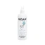 Spray conditionneur pour enfants - démêlant pour cheveux x 250ml, Noah