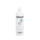 Spray conditionneur pour enfants - démêlant pour cheveux x 250ml, Noah