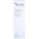BIOMED Besenreiser ade Creme 90 ml