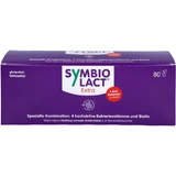 SYMBIOLACT Extra Poeder 80 st.