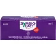 SYMBIOLACT Extra Powder 80 pcs.