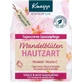 KNEIPP Crème de jour soin spécial Peau d'amandier 50 ml