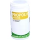 PROPOLIS CAPSULES 60 Capsules