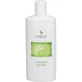 MASSAGE OLIE SCHUPP neutraal 1000 ml