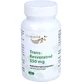TRANS-RESVERATROL 550 mg Kapseln 60 St.