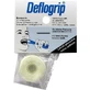 DEFLOGRIP Ersatzspule leicht gewachst 1 St.