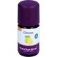 CITRONE BIO/aceite esencial de cementerio 5 ml