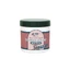 Teufelskralle Balsam-Gel 250 ml