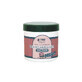 Balsamo-gel all&#39;artiglio del diavolo 250 ml