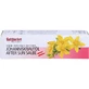 RIVIERA Unguent cu ulei de sunătoare 75 ml