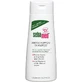 SEBAMED Anti-Schuppen Shampoo 200 ml