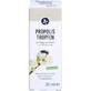 PROPOLIS GOTAS sin alcohol 20 ml