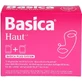 BASICA Skin Drinking Granules for 7 days 7 pcs.