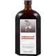 SCHWEDENTRUNK Elixir liquid 250 ml