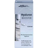 Gel de contur HYALURON BOOSTER 30 ml