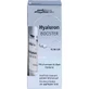 HYALURON BOOSTER Gel Contorno 30 ml