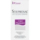 STIEPROXAL Shampoo 100 ml