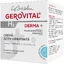 Gerovital H3 Derma+ Crema activa hidratante, 50 ml