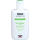 ISDIN Nutradeica Champú para caspa y cabello graso 200 ml