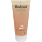 BODYSOL Aroma Shower Gel Milk and Honey 100 ml