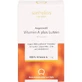 SANHELIOS Augenwohl Vitamina A más luteína Cápsulas 60 Cápsulas