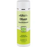 OLIVE FACIAL WATER 200 ml