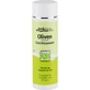 OLIVEN GESICHTSWASSER 200 ml