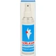 GERLASAN okselverfrisser pompspray 150 ml