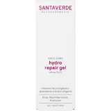 ALOE VERA HYDRO REPAIR Gel ohne Duft 30 ml