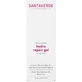 ALOE VERA HYDRO REPAIR unscented gel 30 ml