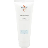 VASELINUM ALBUM Zalf 100 g